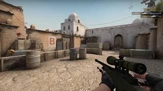 CS:GO BEST OF VOLTYPE