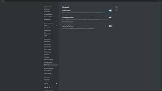 How to get your Discord ID 2024