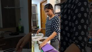 Daily Vlog #8 | Afternoon work mudichitu shopping poitom |#shortvideo #youtubeshorts #shorts