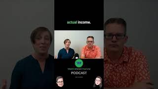 Solidarity and Fair Pay For All