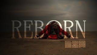 Lia.D - Reborn (Official Music Video)