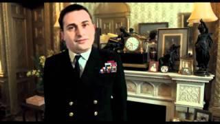 Is-SIGGU ta Franco Debono