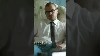 Tesak edit #1