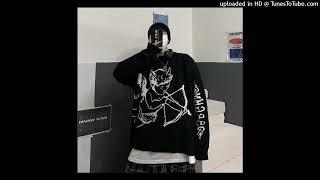 (free) xaviersobased + hoodtrap + jerk type beat "applauding" (prod. by hydrakilla)
