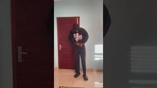 Drip robbery Today  #comedy #comedymove #comedyfilms #funny