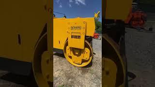 #bomag #каток #асфальтирование #цена 1,750  #зеленыйугол #чаусовантон #владивосток  #89142051209