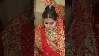 Apan Mithila dham #maithili #aapan_sanskriti #mithila #trendingshorts #maithilisong #ramvivah #short