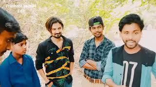 pagalpanti 123