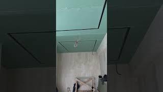 Remont pod klyuch 935798444