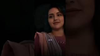 That's Life #love #malayalam #movie ##sad #emotional #bgm #shortvideo ##short #shorts #moviescene