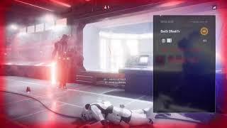 THE BATTLEFRONT II HYPE TRAIN JUST PULLED INTO THE STATION! STAR WARS BATTLEFRONT II LIVE!