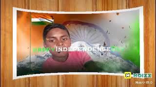 Nishant Mathur