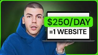 40 Websites That Will Pay You DAILY Within 24 Hours! (Make Money Online)