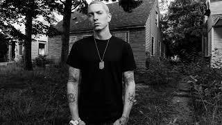 Eminem Feat. Hannah Reid - Life (Remix Prod. By Blankscale)