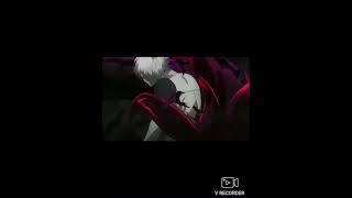 Kaneki vs Furuta Full Fight