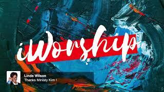 iWorship @ ICOG - 07.19.2020
