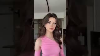No Bra TikTok Challenge #tiktok #shorts