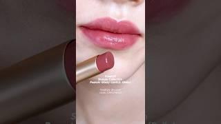 FreshO2 - Snoopy Collection Peanuts Glassy Lipstick (Belle) YesStyle code “CHROME123” for discount