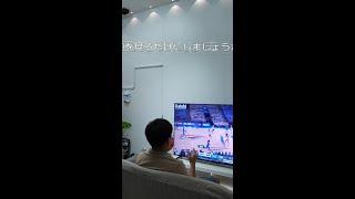 Thunder vs Pacers – 私のAIライトはプレーオフに完全対応 