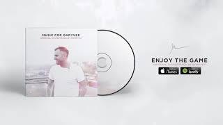 Borrtex - Enjoy The Game (Music For GaryVee)