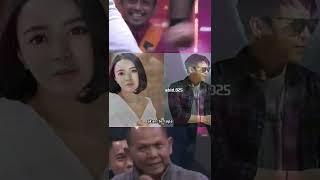 PEMERSATU BANGSA Berliana Lovel,Nita Gunawan,Siva Aprilia,Aril Tatum,Maria Vania Bikin Travelling