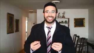 How to Make Conversation Flow on a Date (Shidduch)