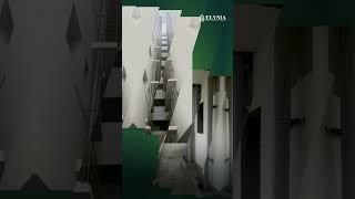 Hirize Elysia Project May Update | Site Progress Tower A #hirizedevelopers