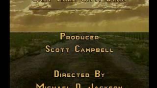 Twisted Metal (PlayStation) - CREDITS