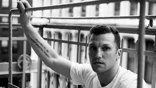 Sean Avery X THE COVETEUR