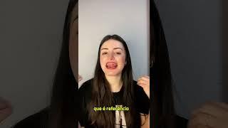 Aproveite essa oportunidade de negócio! Fature sem sair de casa. Saiba mais no comentário fixado!