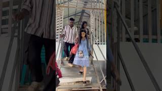 ''ഏറ്റവും തിരക്കുള്ള താരനിരയിലേക്ക് രേണു സുധി!”