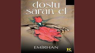 Dostlar