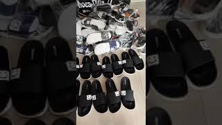 boys flip flop | slides | price 200 |