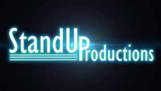 StandUp Promo Video