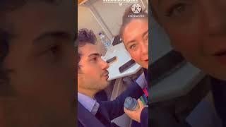 sila turk sila Turkish Tv Series Actress Sıla Türkoğlu Sibel Taşçıoğlu Rahimcan Kapkap