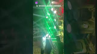 Dj BharatMusic Genius Basudevpur new Setup Holi melana 2023/#shorts #viral #viralvideo #shortsfeed