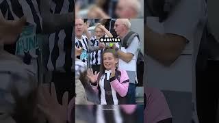 КОГДА ФАНАТЫ ПЛАЧУТ!  #футбол #роналду