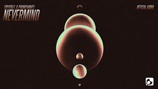PhonixWaves & cryotale. - NEVERMIND [Official Audio]
