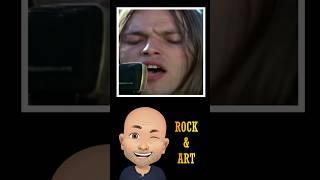 ROCK & ART  CHANNEL TRAILER