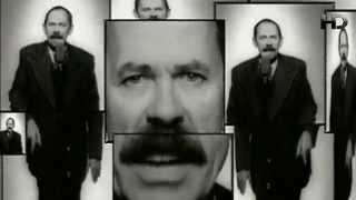 Scatman John - pi pa pa para po (Original Video)