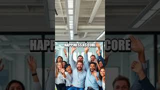 The Story of Zappos: Pioneering Customer Service in E-commerce