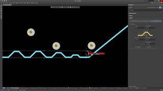 Sawtooth Tuning | Altium Designer 21 - What's New
