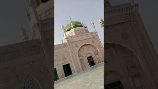 Khwaja Habibullah Rahmatullah Ala #salmanahmadkhan #saudiaarbia #hadees #saudiaarbia 