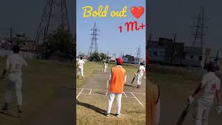 bold ek fit ang stamp gira ️ #1million  #trending #rahul #vishwakarma #sports