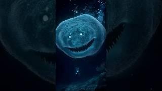 These Are Some Of The World’s Most Dangerous Fish 