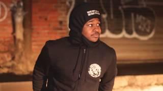 GNS TURK - B*TCH ITS TURK(MUSIC VIDEO)