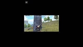 norm chust kere qiynalyapan chota ozimikida#shortvideo #pubgmobile #kvinnam #iphon13promax