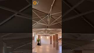 New Show-room