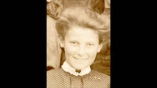 Moments In Time Steyning 1910