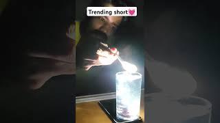Trending short  #trend #explore #youtubeshort #virel #virelshorts @KachhiChhoro99